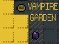 Spel Vampire Garden