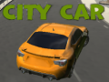 Spel City Car