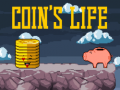 Spel Coin`s Life