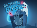 Spel Graveyard Ghost