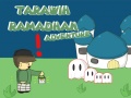 Spel Tarawih Ramadhan Adventure