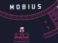Spel Mobius