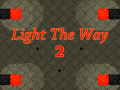 Spel Light The Way 2