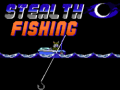Spel Stealth Fishing