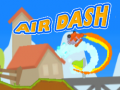 Spel Air Dash