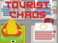 Spel Tourist Chaos