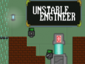 Spel Unstable Engineer