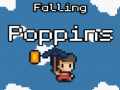 Spel Falling Poppins