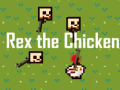 Spel Rex the Chicken