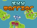 Spel Sky Warrior