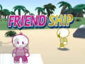 Spel Friend Ship