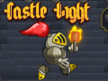 Spel Castle Light