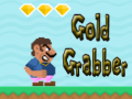 Spel Gold Grabber