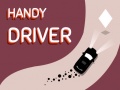 Spel Handy Driver