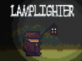 Spel Lamplighter