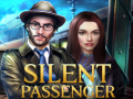 Spel Silent Passenger