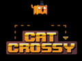 Spel Crossy Cat