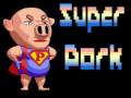 Spel Super Pork