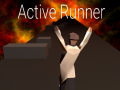 Spel Active Runner