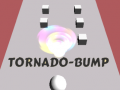Spel Tornado-Bump