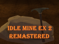 Spel Idle Mine EX 2 Remastered