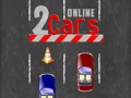Spel 2 Cars Online