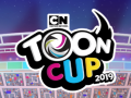 Spel Toon Cup 2019