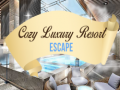 Spel Cozy Luxury Resort Escape