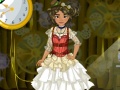 Spel Princess Steampunk