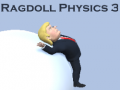 Spel Ragdoll Physics 3