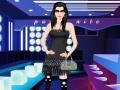 Spel Party Girl Dress Up