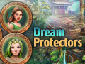 Spel Dream Protectors