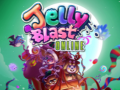 Spel Jelly Blast Online