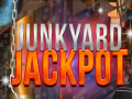 Spel Junkyard Jackpot