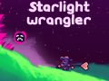 Spel Starlight Wrangler