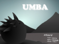 Spel Umba