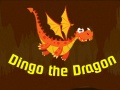 Spel Dingo The Dragon