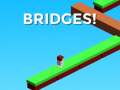 Spel Bridges