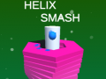 Spel Helix Smash