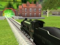 Spel Train Simulator