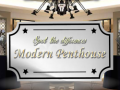 Spel Spot The Differences Modern Penthouse