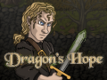 Spel Dragon’s Hope