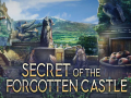 Spel Secret of The Forgotten Castle