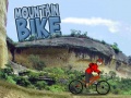 Spel Mountain Bike