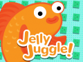 Spel Jelly Juggle!