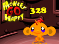 Spel Monkey Go Happly Stage 328