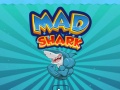 Spel Mad Shark