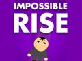 Spel Impossible Rise