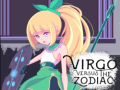 Spel Virgo Vs The Zodiac