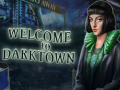 Spel Welcome to Darktown